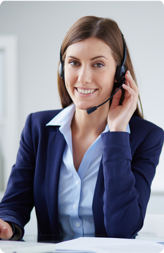 PostCredit for Production Accountants