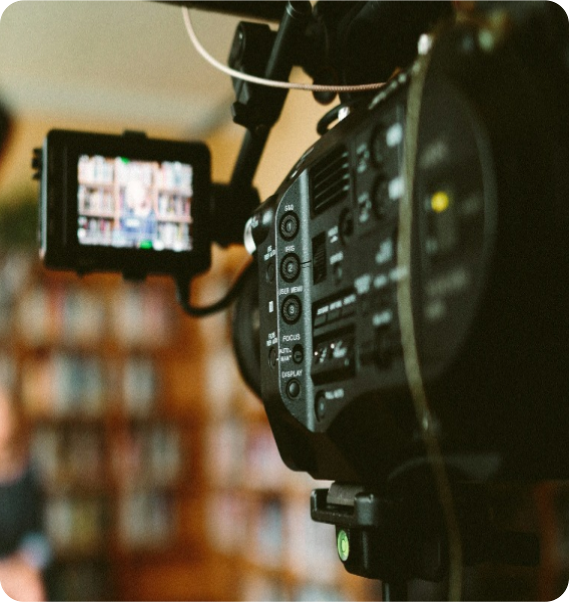 PostCredit for Production Accountants